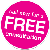 Free consultation