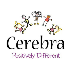 Cerebra