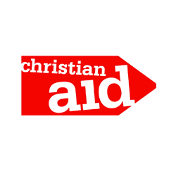 Christian Aid