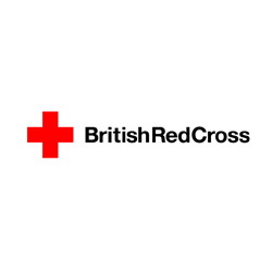 British Red Cross