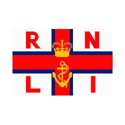 RNLI