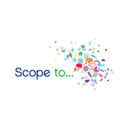 Scope